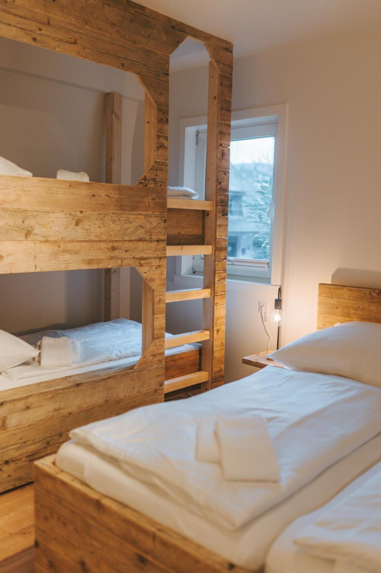 Ferienhaus Waldtraum Winterberg Eksteriør billede
